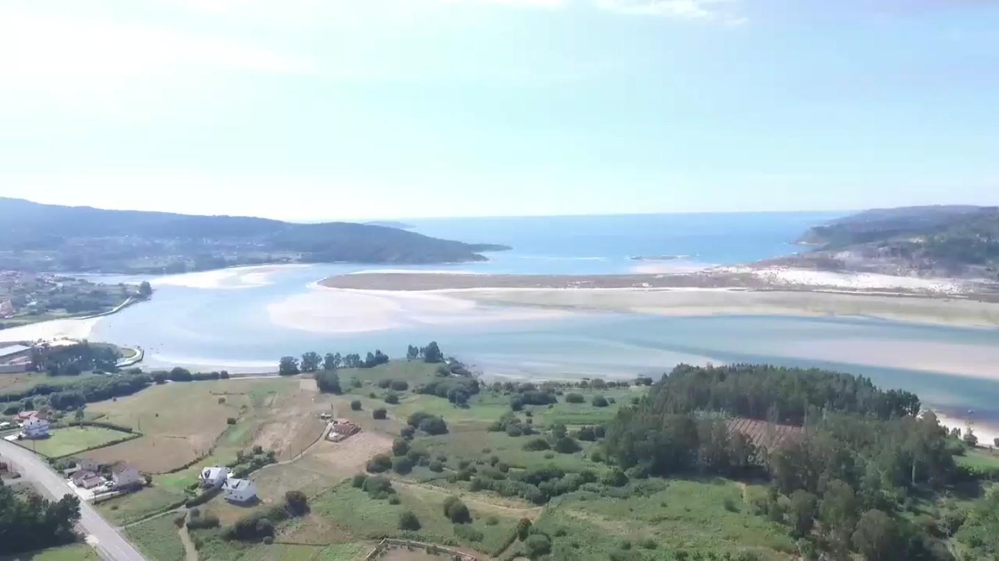 Sandee Cabana De Bergantinos