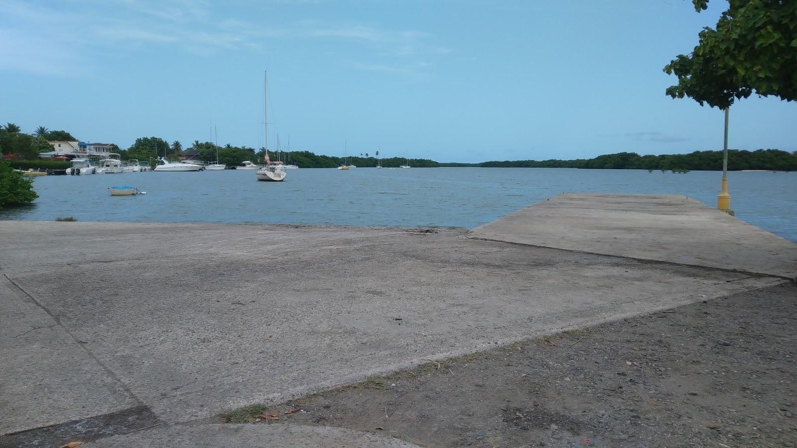 Sandee Playa Santa Isabel