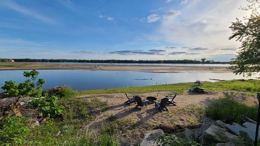 Sandee Linoma Beach Campground Photo