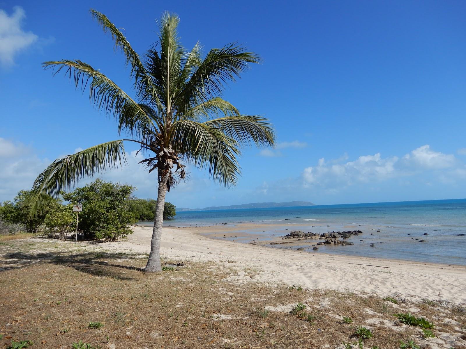 Horn Islet Photo - Sandee