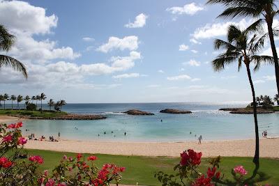 Sandee - Kohola Lagoon Beach