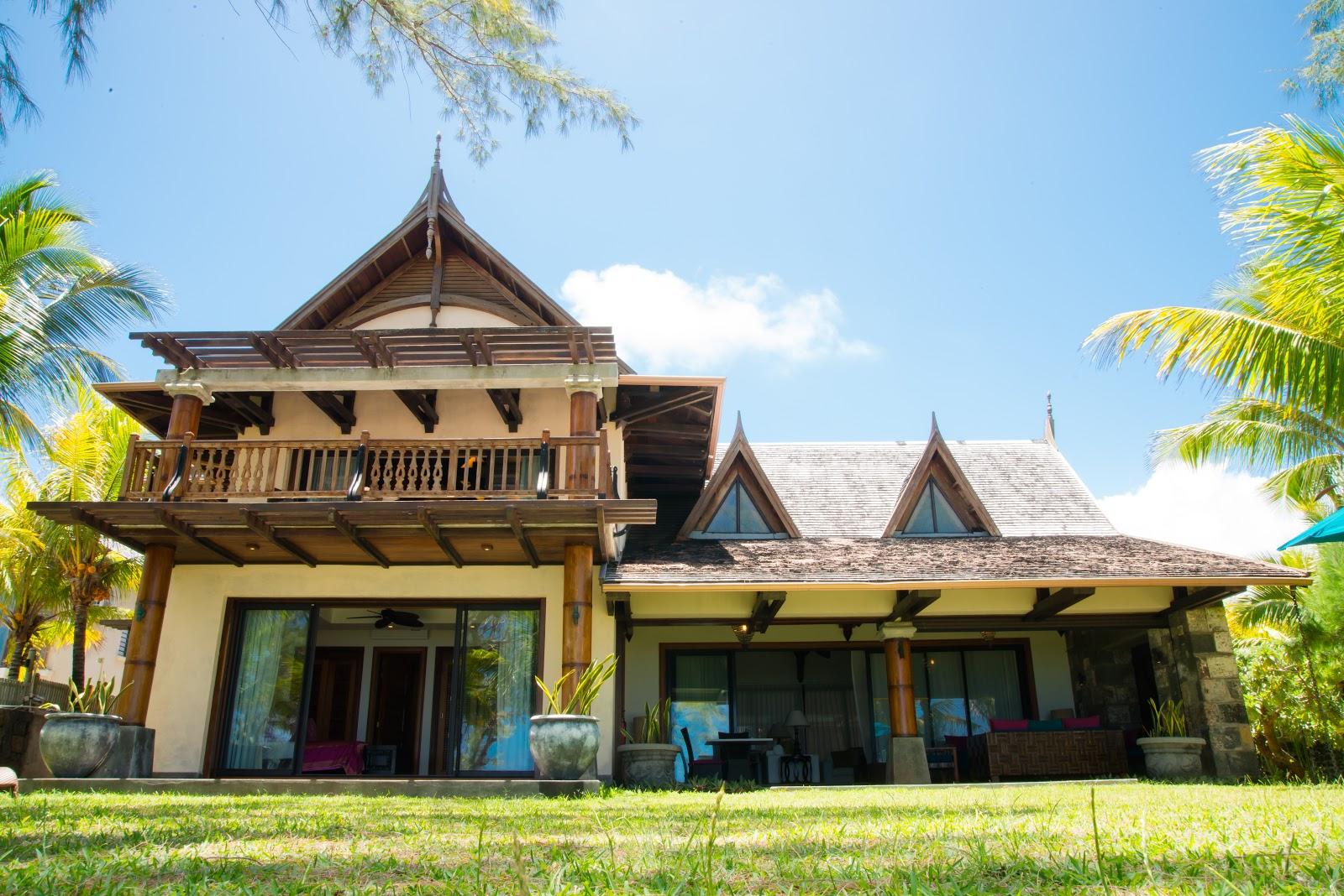 Sandee Sankhara Luxury Private Beach