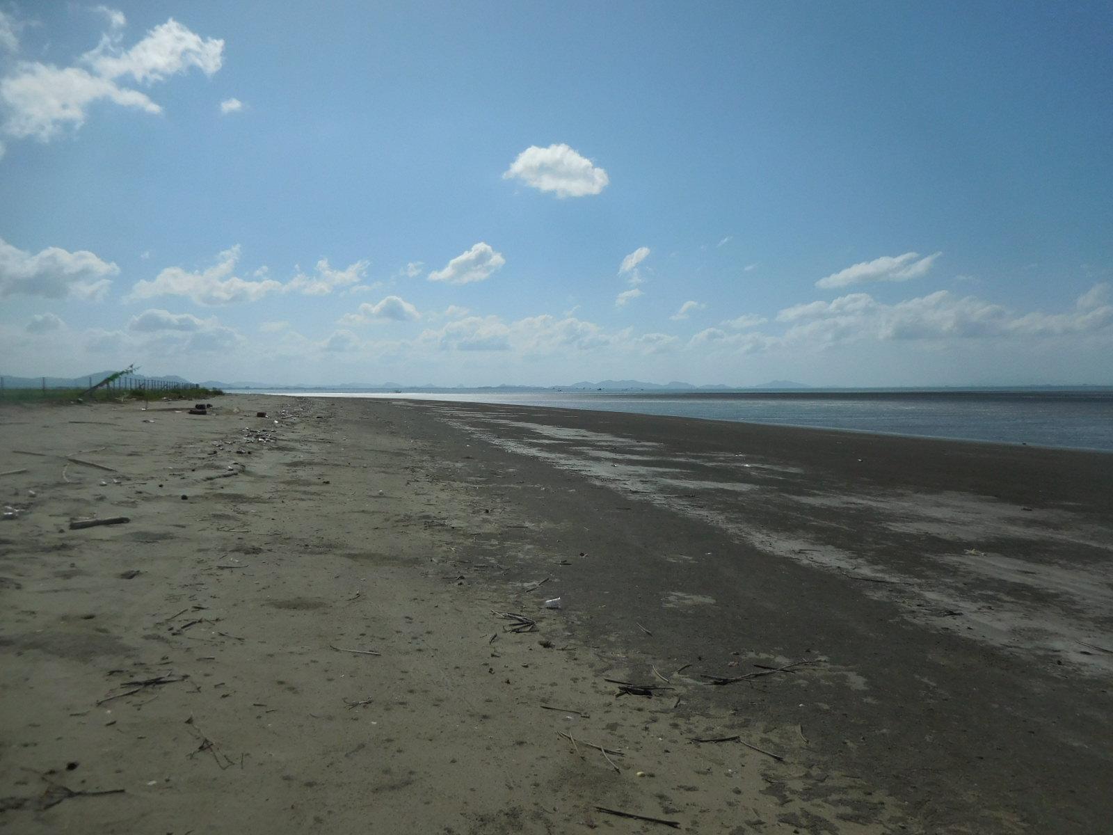 Sandee Watermelon Beach