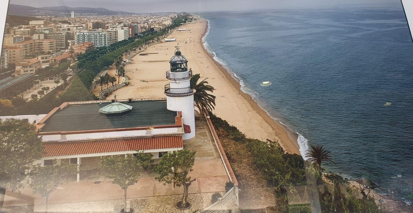 Sandee Beach Gran