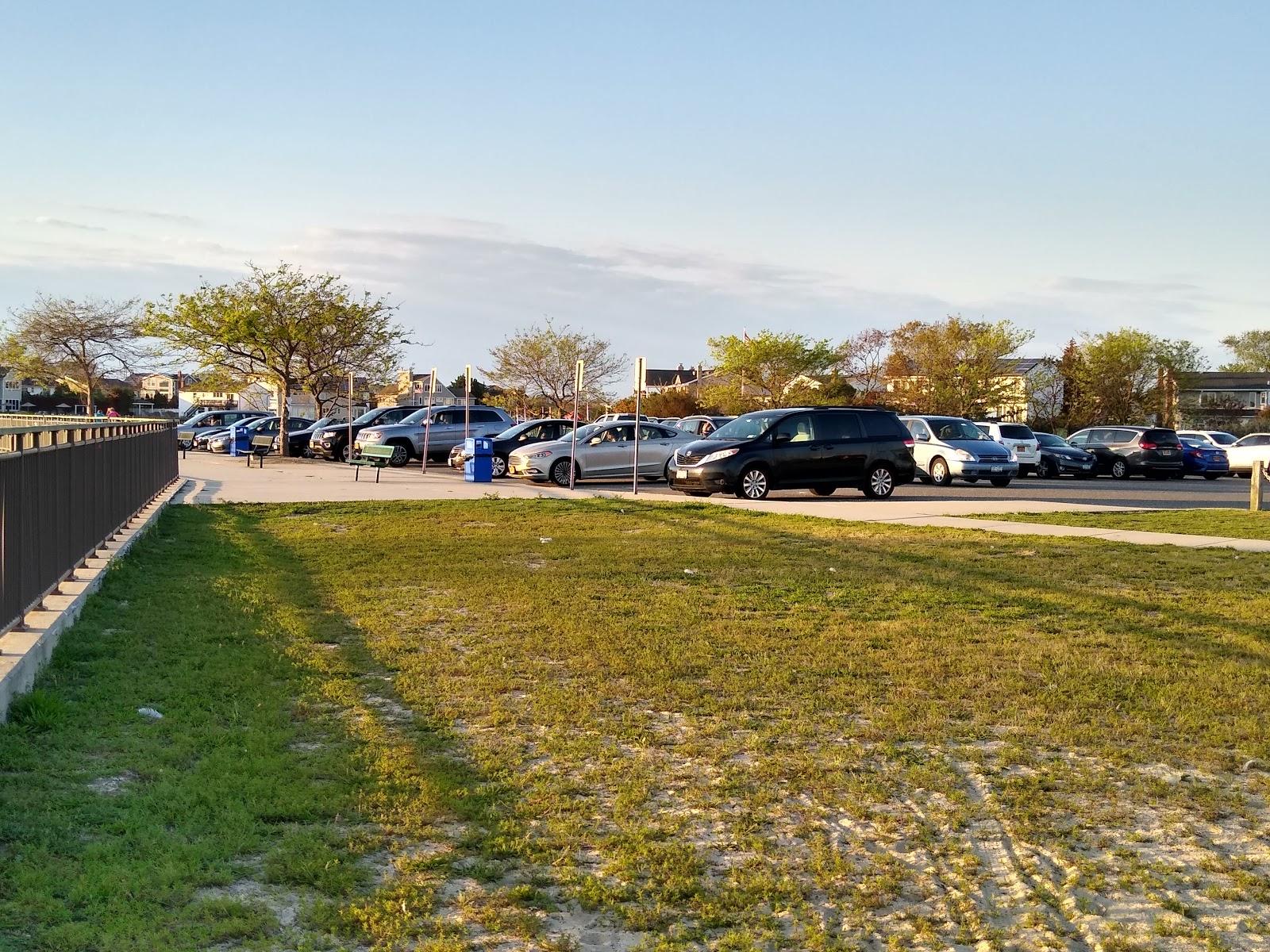 Sandee - Philip B Healey Beach At Florence Avenue