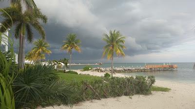 Sandee - Key Colony Beach