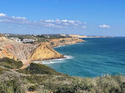 Sandee - Praia Dos Rebolos