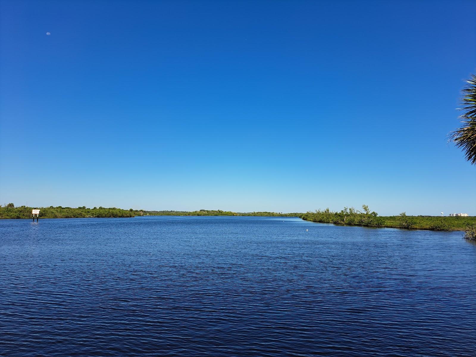 Sandee - North Peninsula State Park