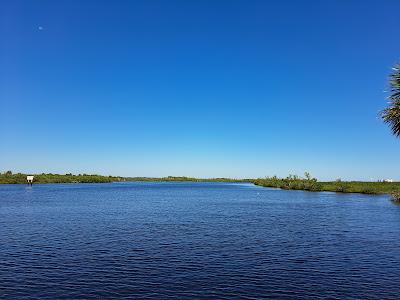 Sandee - North Peninsula State Park