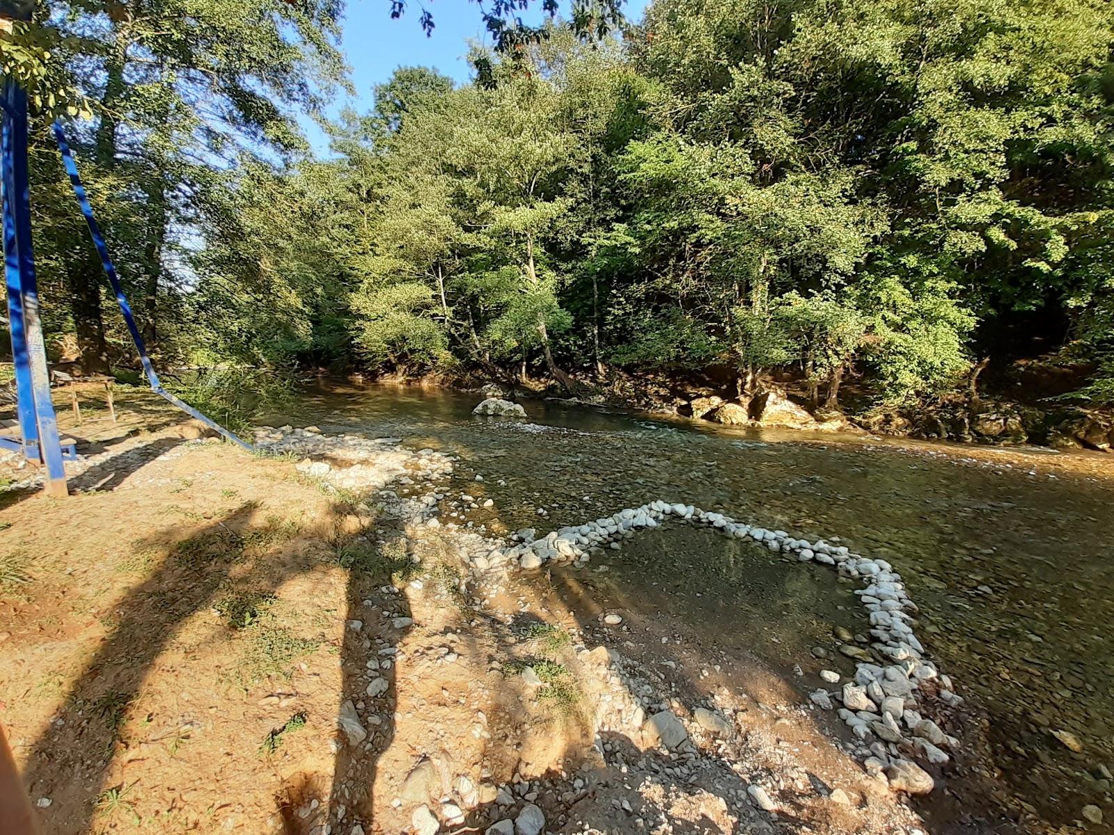 Sandee Plaza Urijak Photo