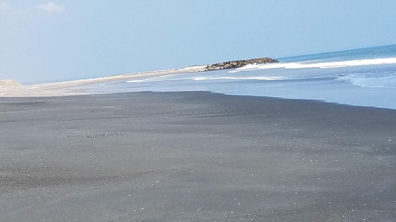 Sandee Hamatsuga Coast Photo