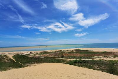 Sandee - Pantai Mek Mas