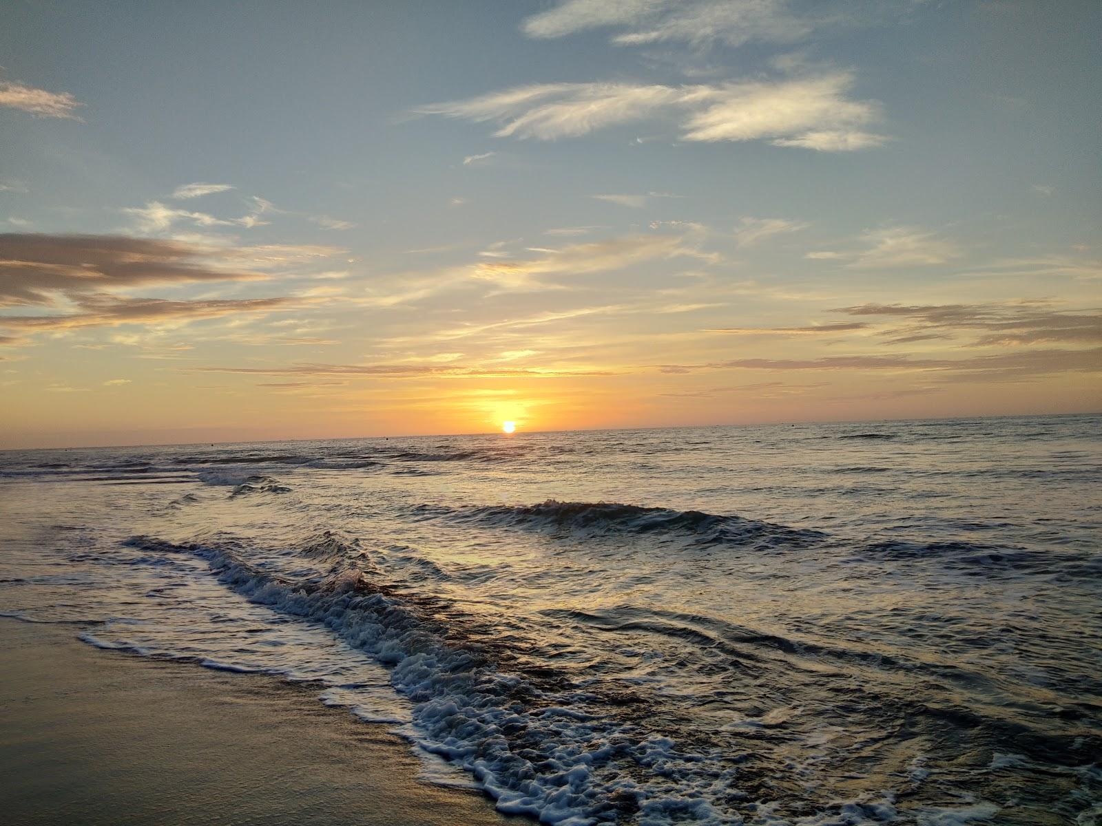 Sandee Guintas Beach Resort