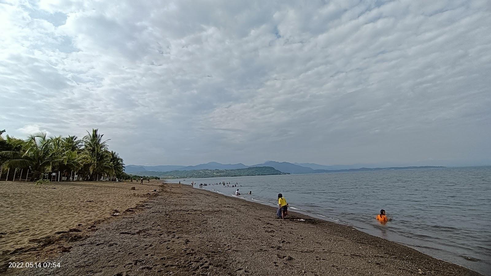 Sandee Ky-Na's Beach Resort