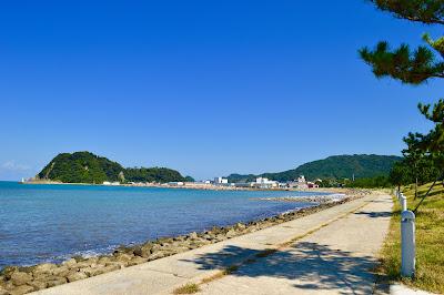 Sandee - Kasumihana Beach