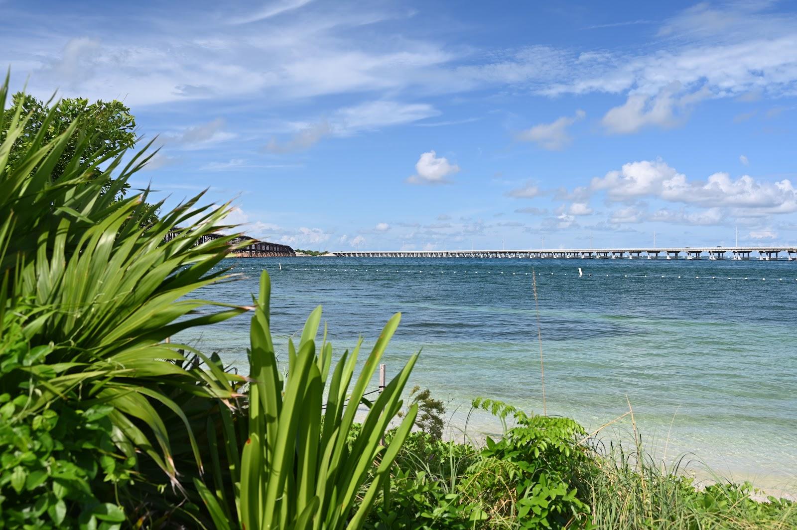 Sandee Honda Beach Photo