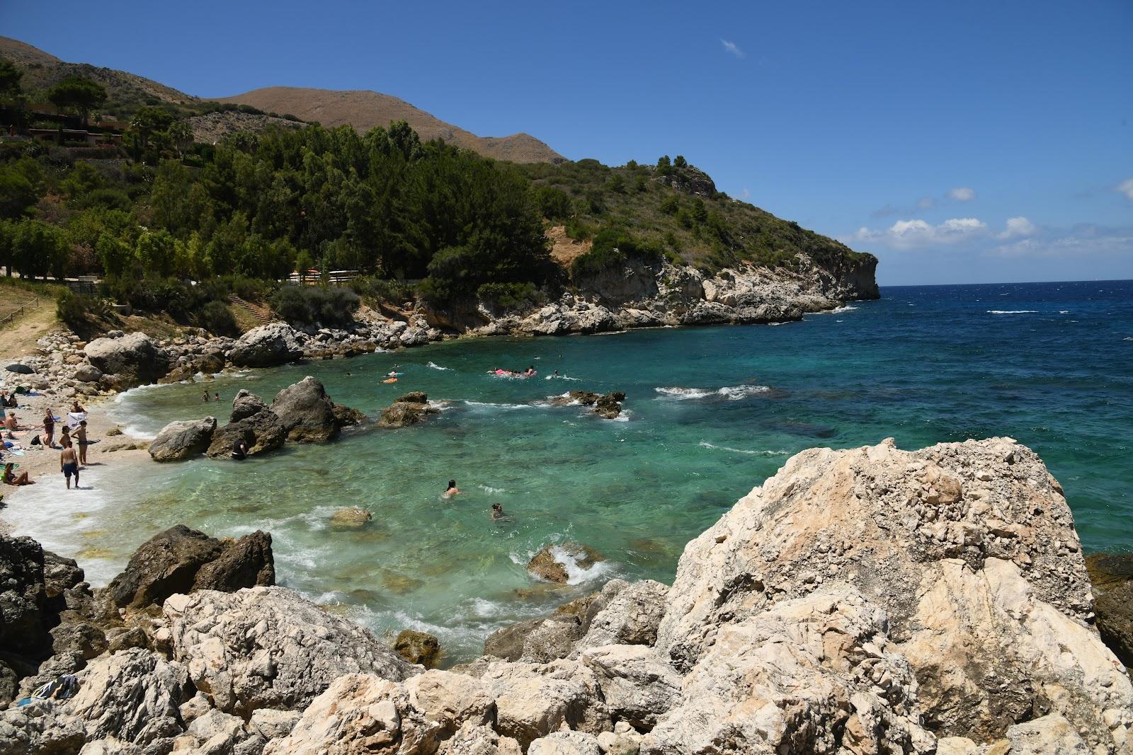 Sandee - HomePage / Castellammare del Golfo