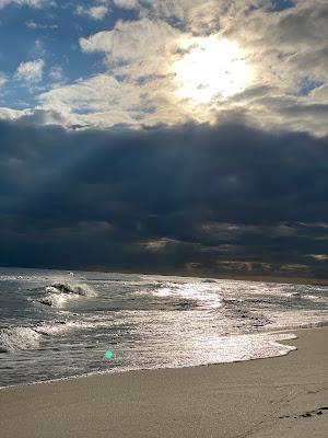 Sandee - Port Morgan Beach