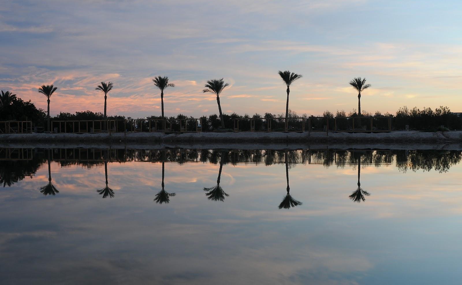 Sandee - Elsamaka Beach