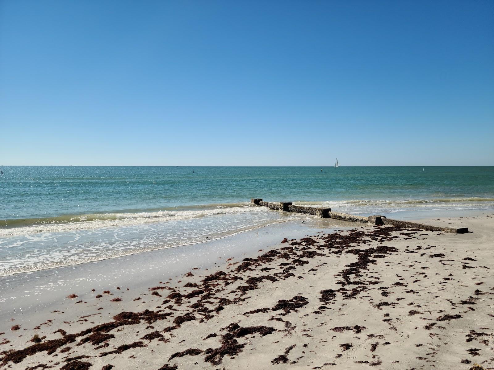 Sandee - Archibald Beach Park