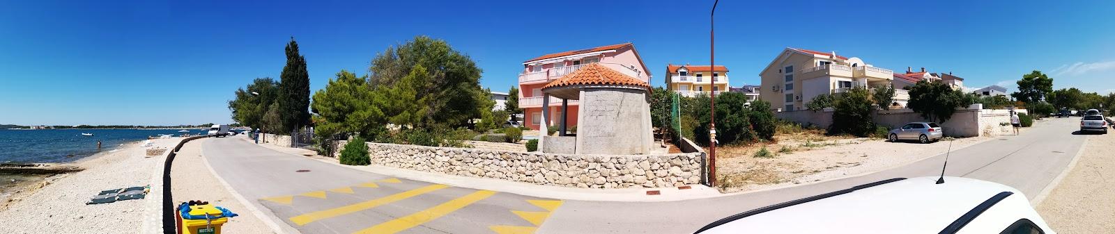 Sandee Beach Sibenik