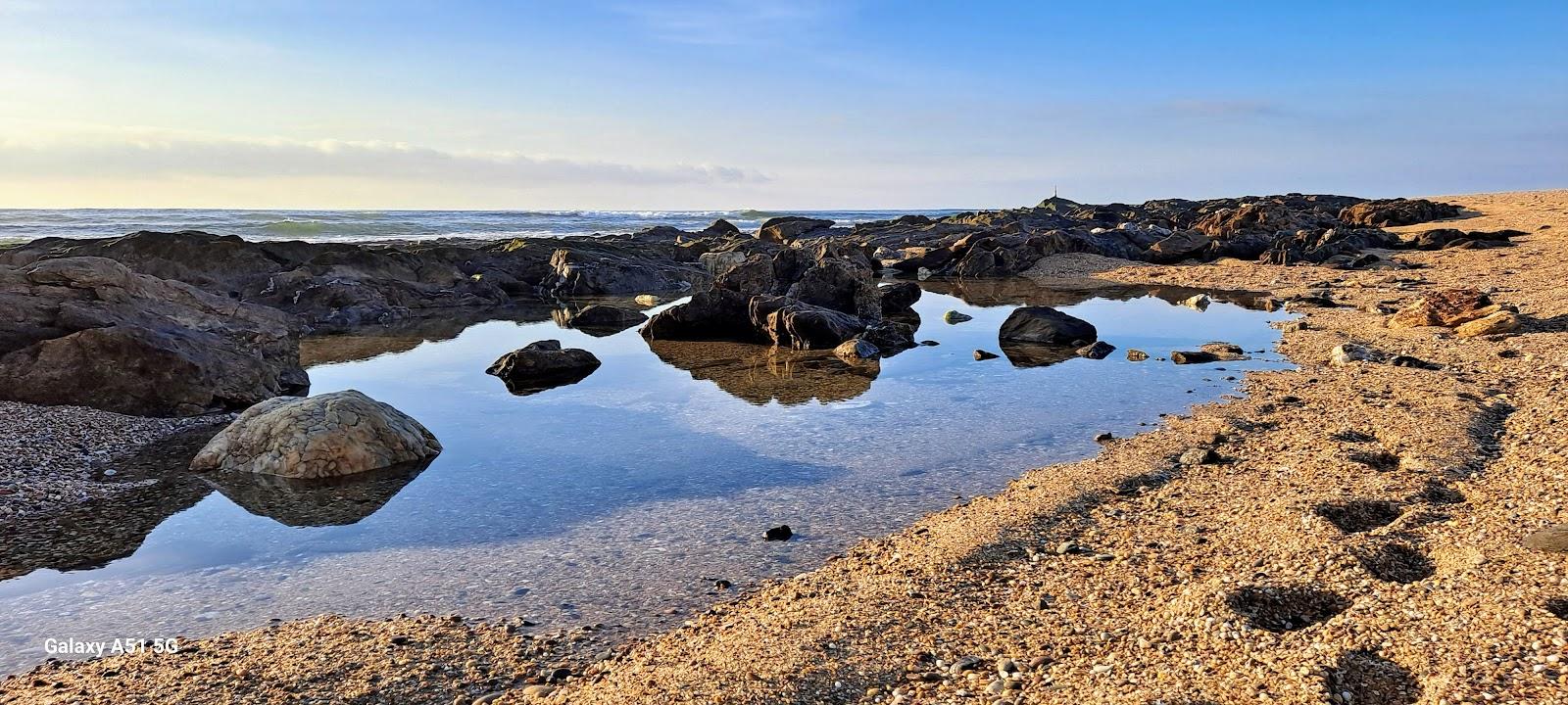 Sandee - Praia Da Setima Arte