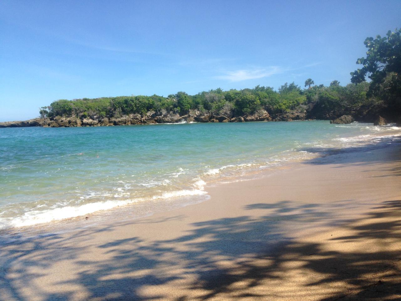 Sandee Playa Delfin