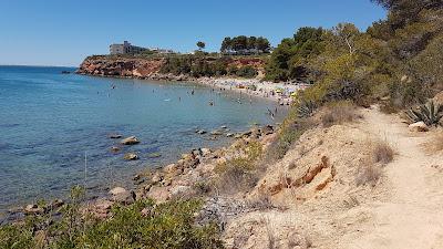 Sandee - Cap Roig