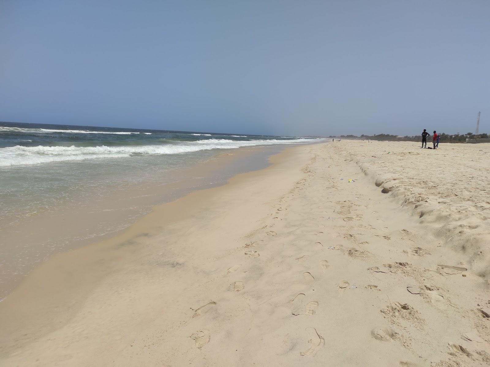 Sandee Plage Hydrobase