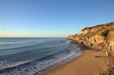 Sandee - Praia Das Pecas