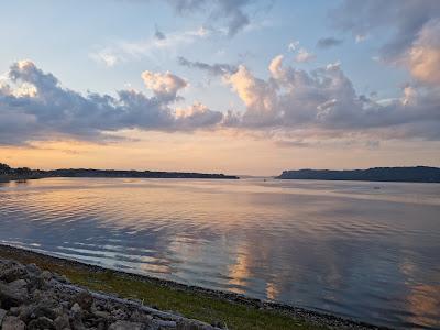 Sandee - Ohata Beach