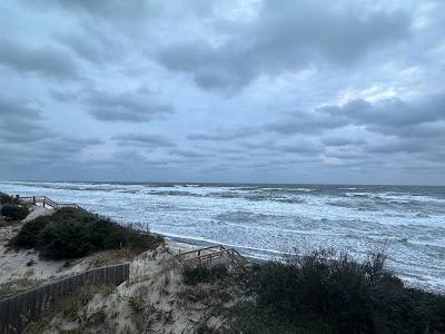 Sandee - Currituck Beach