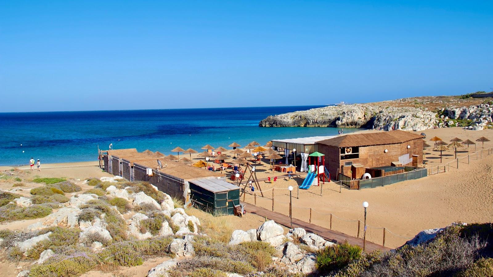 Sandee La Plage Santomar