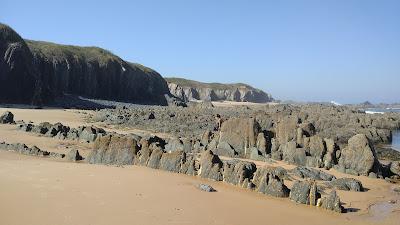 Sandee - Playa Dos Picos