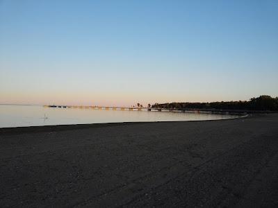 Sandee - Harbor Beach