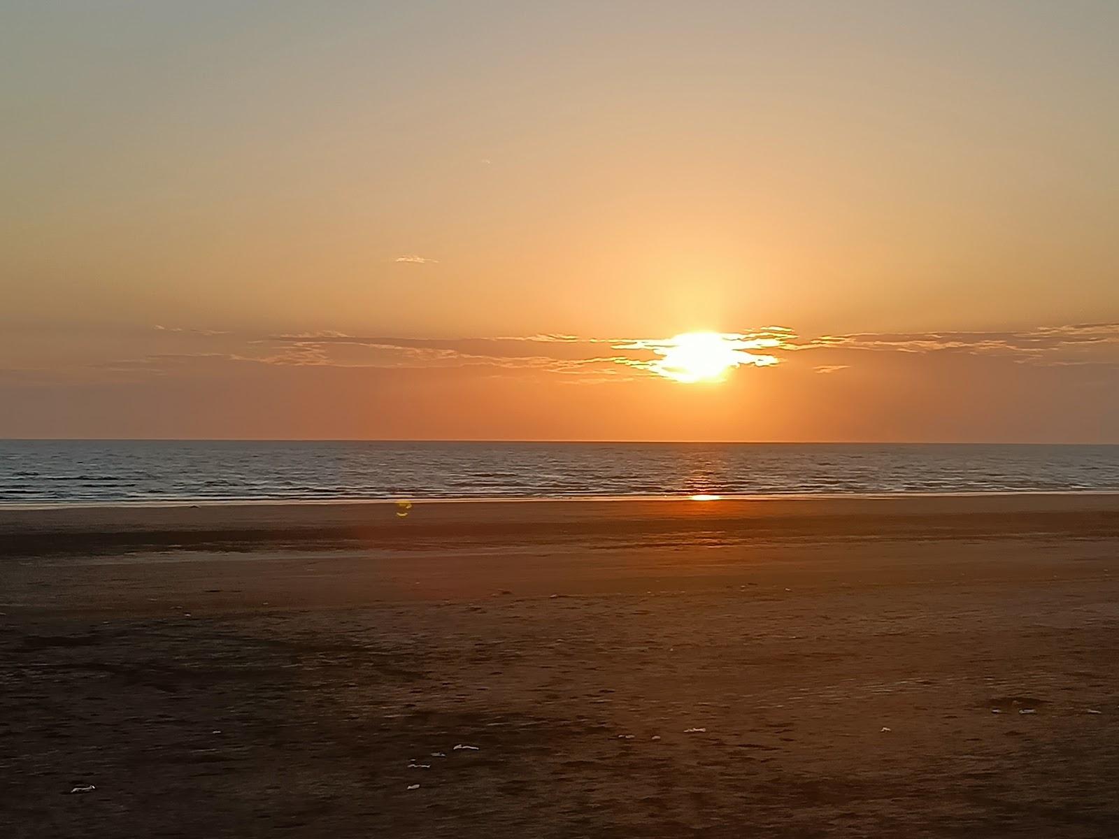 Sandee Sagarika Onjal Beach