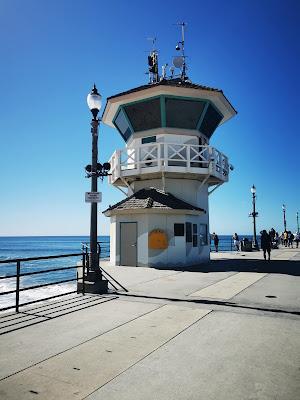 Sandee - Huntington Beach