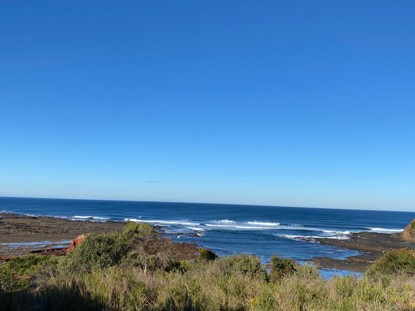 Sandee Summerland Bay
