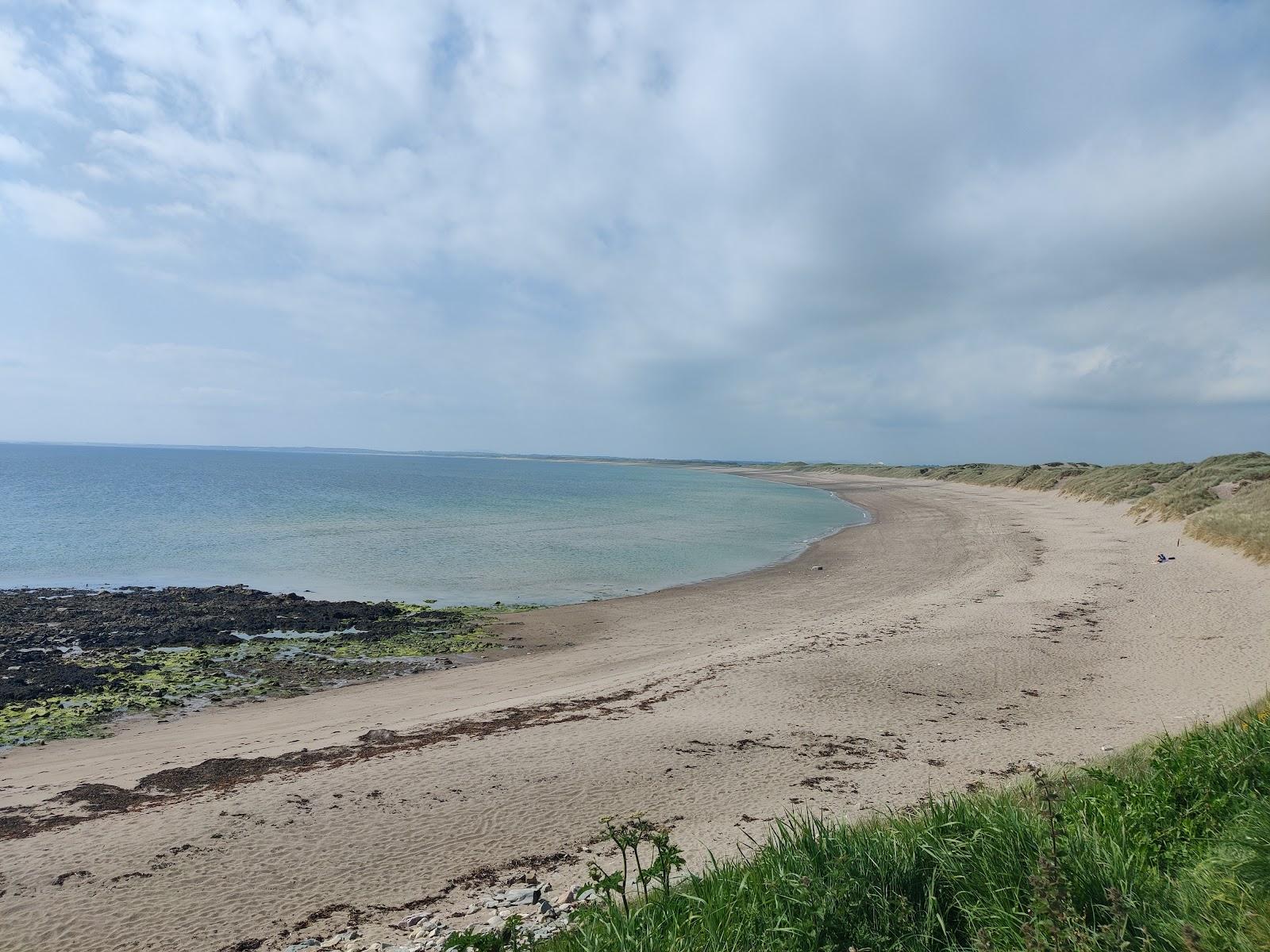 Sandee Inish Bay Beach