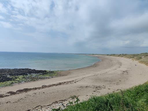 Sandee Inish Bay Beach Photo