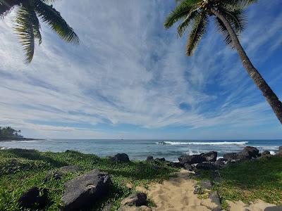 Sandee - Honl's Beach