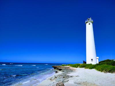 Sandee - Barbers Point Beach