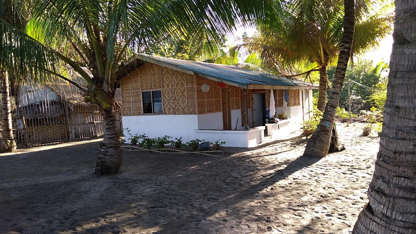 Sandee Lapoy's Haven