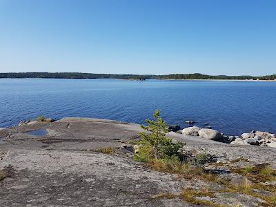 Sandee - Sandy Beach Koyonsaari