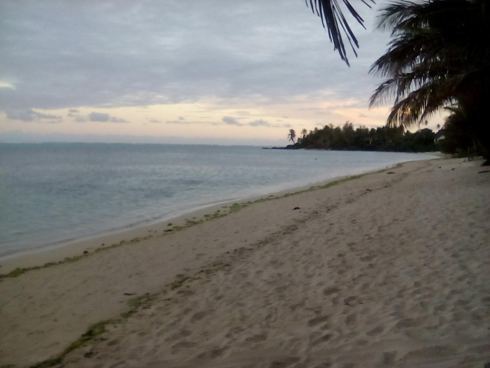Sandee King's Beach Villas