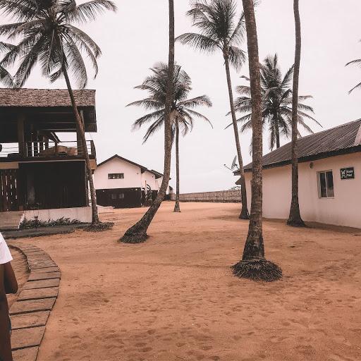 Sandee Port Harcourt Tourist Beach Photo