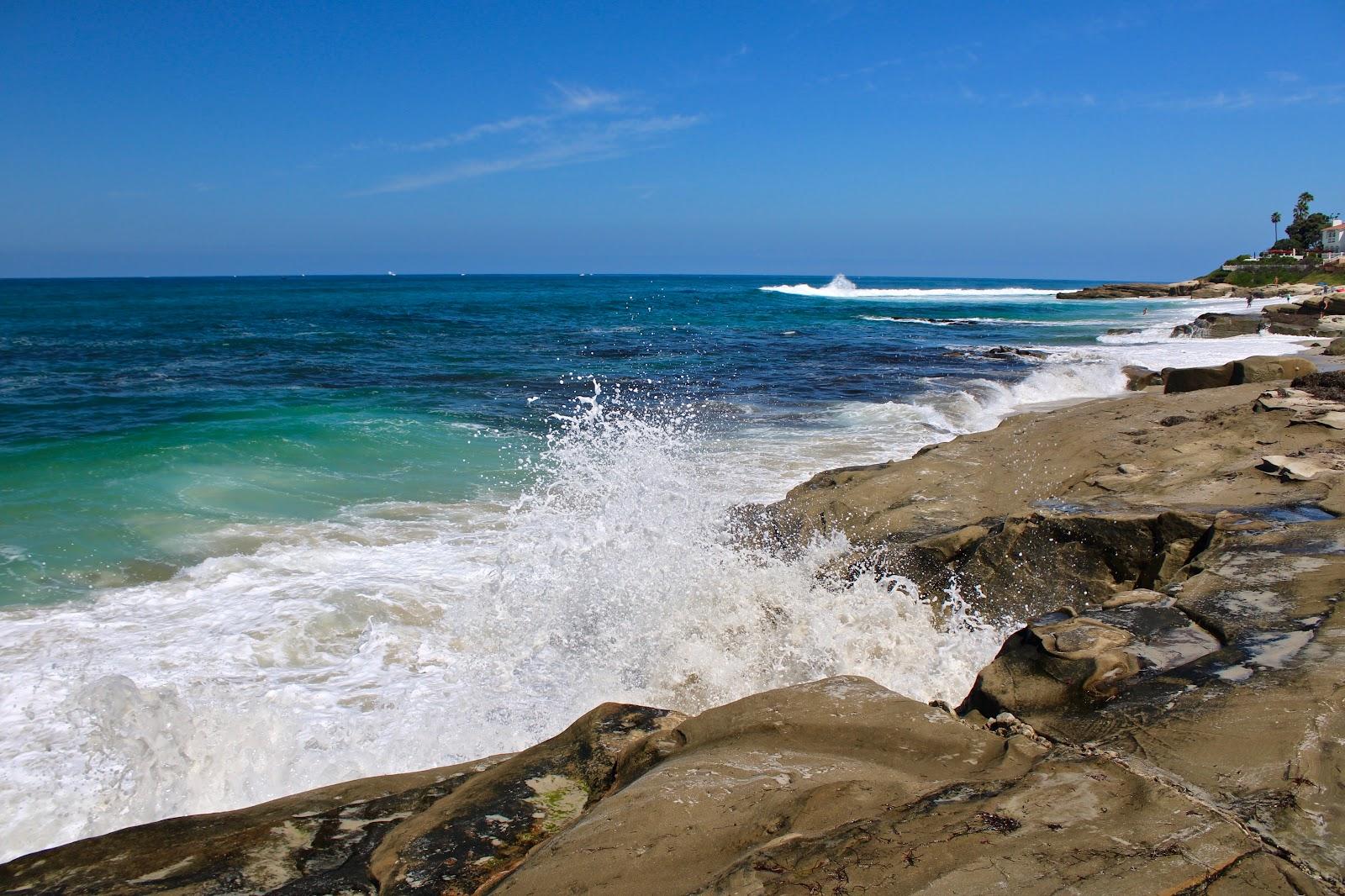 Sandee Kogda Wind Beach