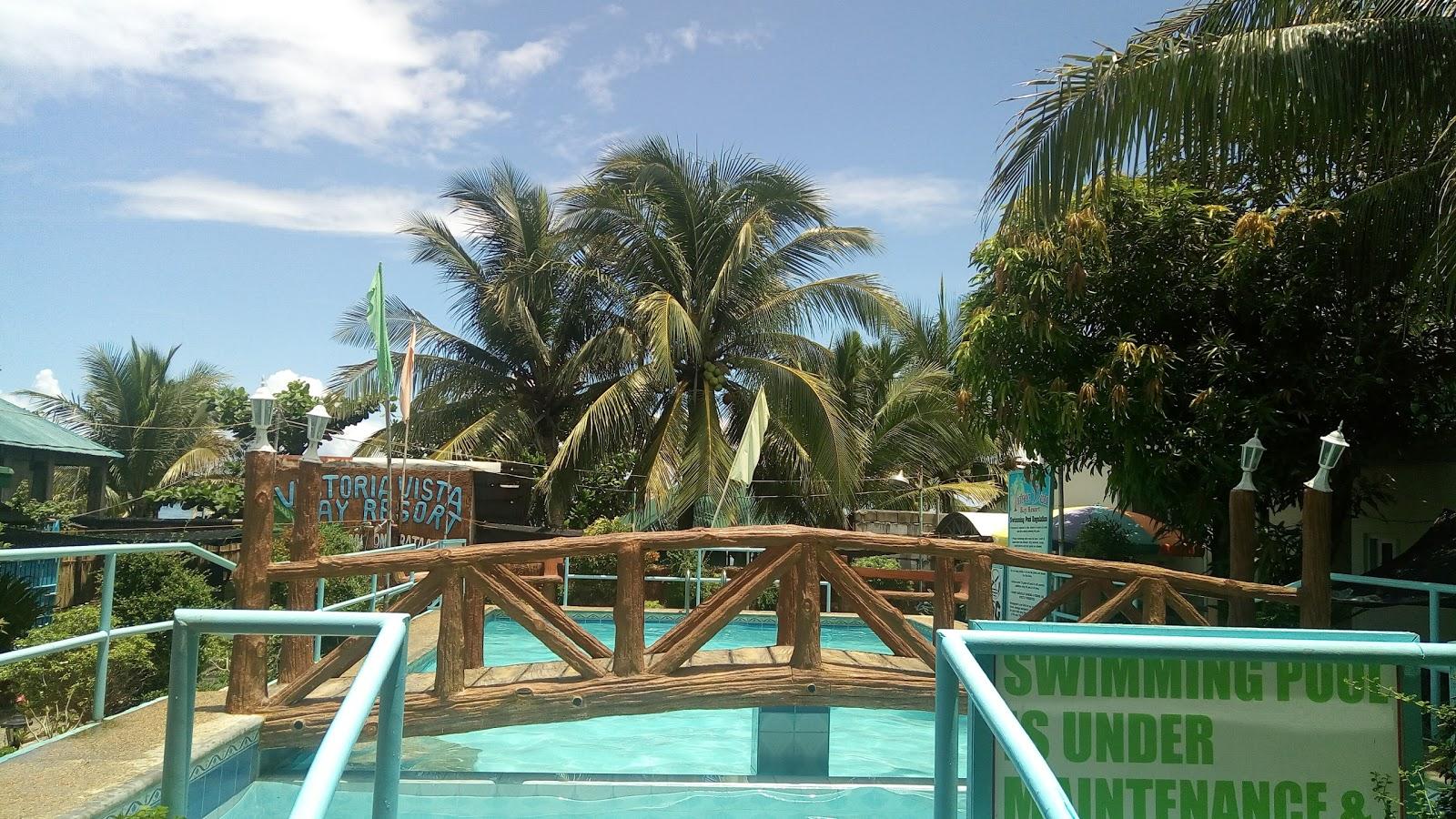 Sandee The Phase 2 Family Resort