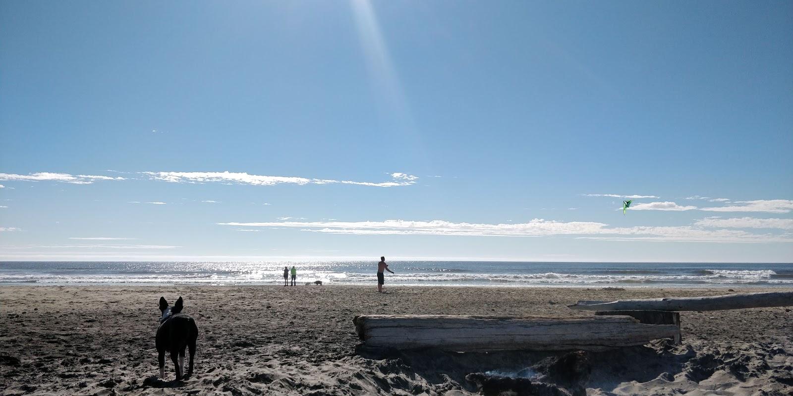 Sandee San Marine State Park Photo