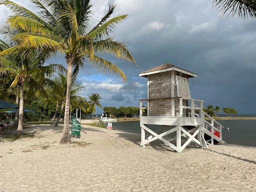 Sandee Homestead Bayfront Park Photo